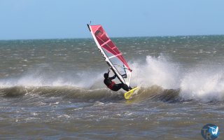 20170204 La Franqui055
